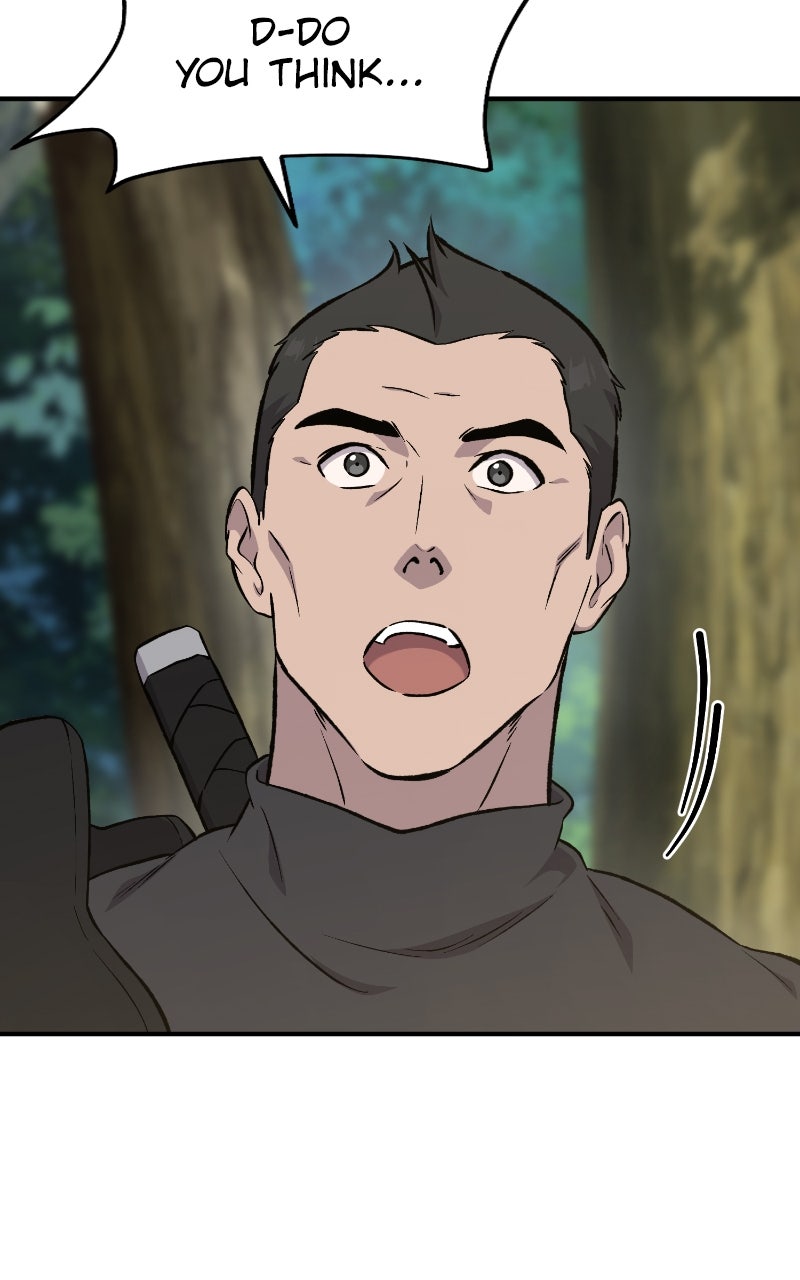 Read The Top Dungeon Farmer EN Manga Online