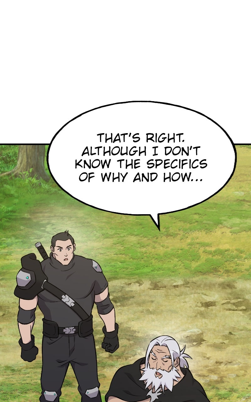 Read The Top Dungeon Farmer EN Manga Online