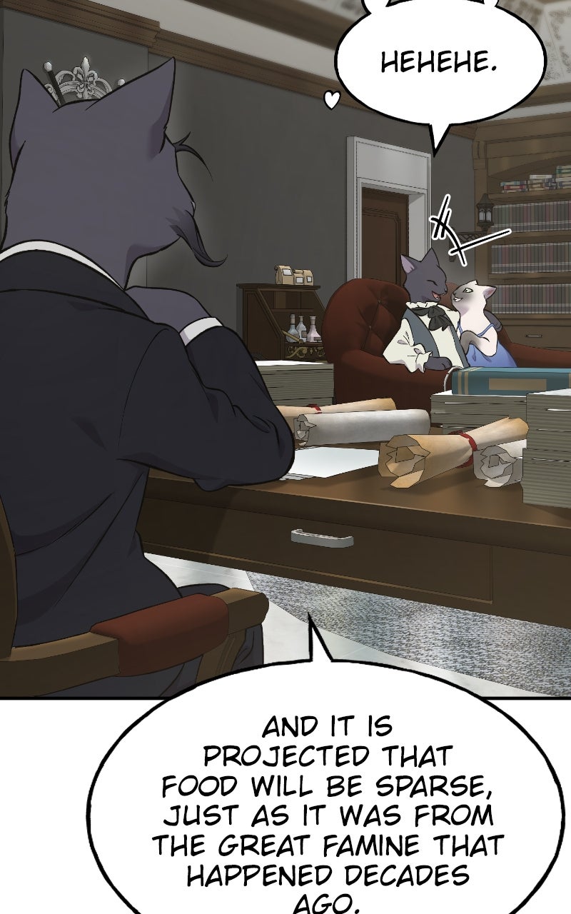 Read The Top Dungeon Farmer EN Manga Online