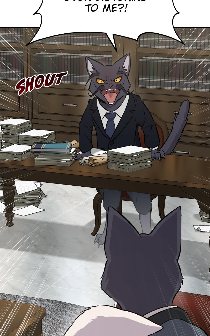 Read The Top Dungeon Farmer EN Manga Online