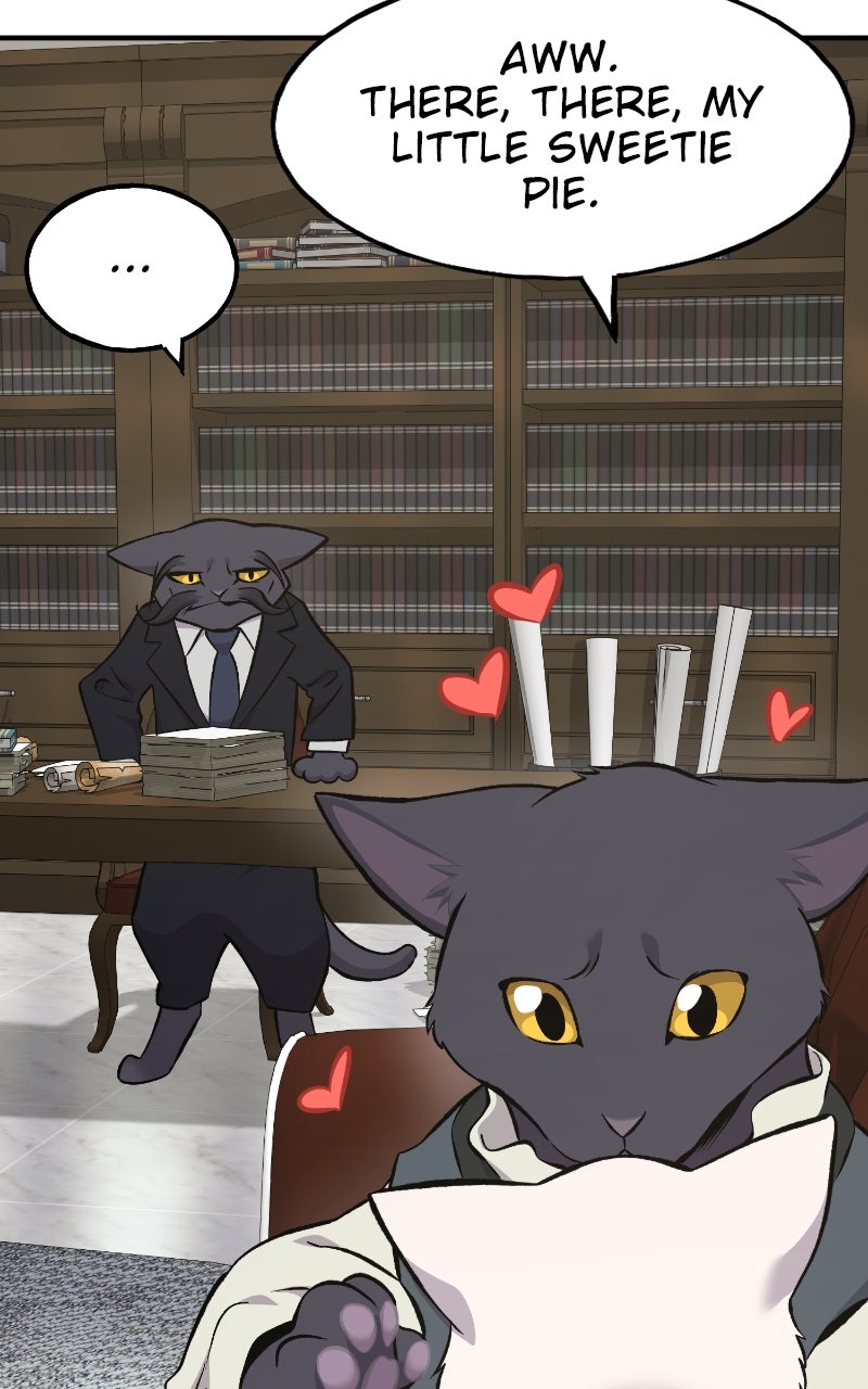 Read The Top Dungeon Farmer EN Manga Online