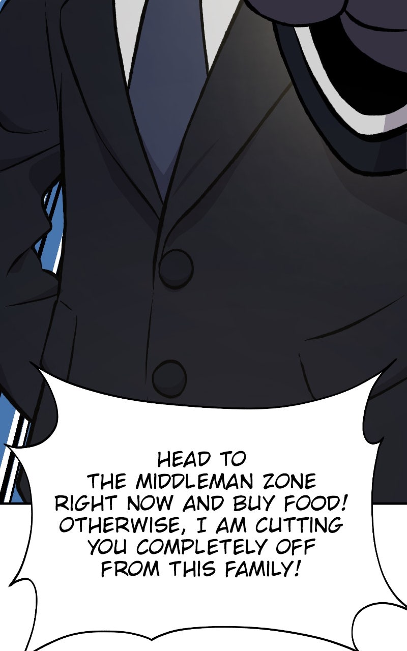 Read The Top Dungeon Farmer EN Manga Online