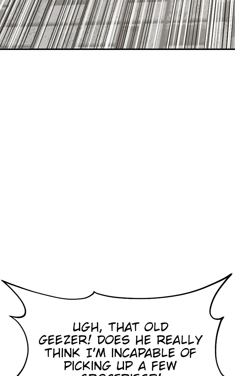 Read The Top Dungeon Farmer EN Manga Online