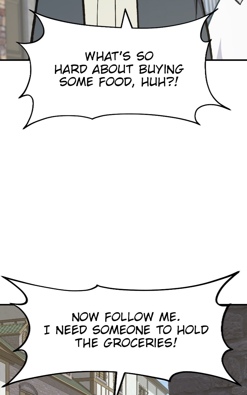 Read The Top Dungeon Farmer EN Manga Online