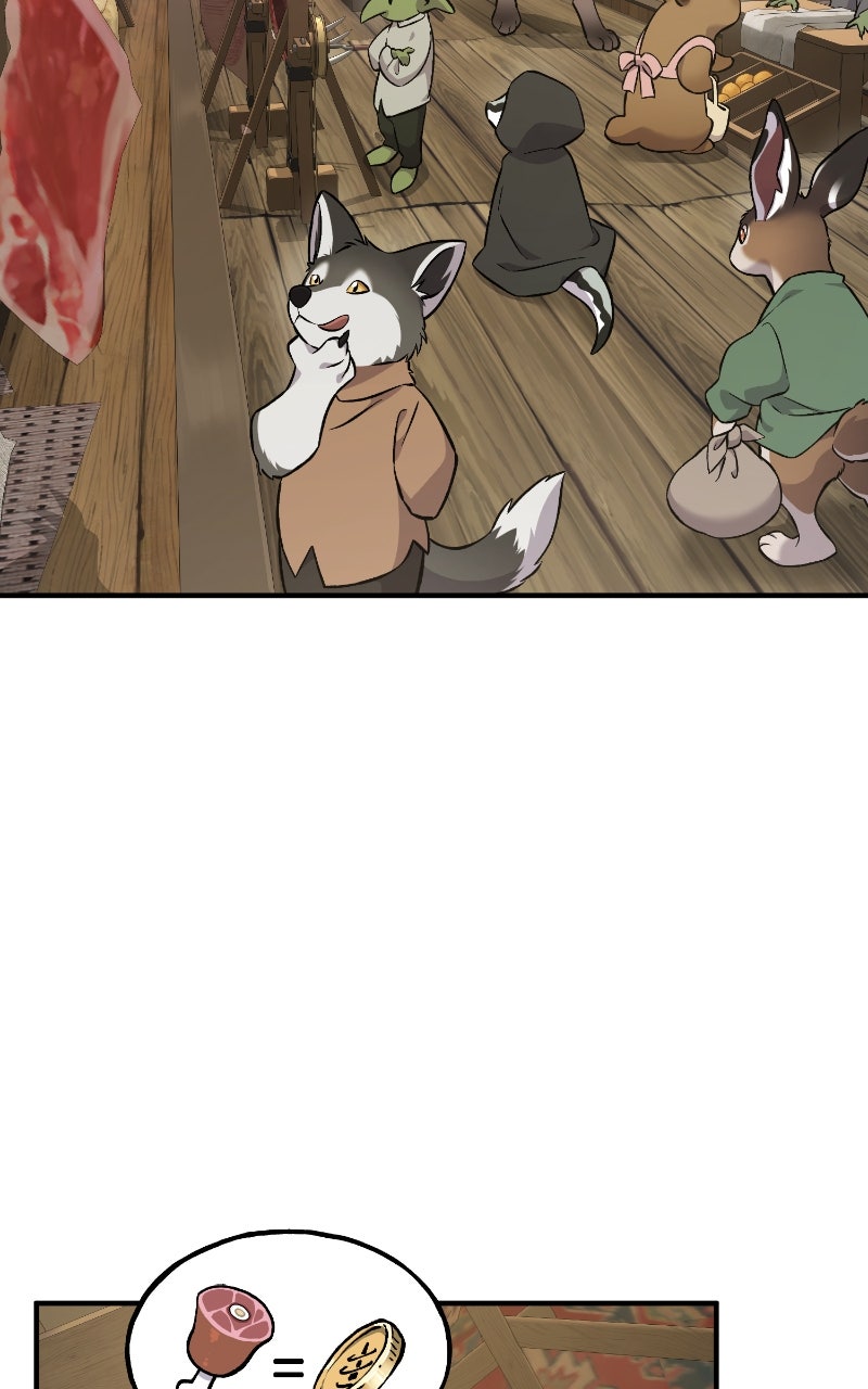 Read The Top Dungeon Farmer EN Manga Online