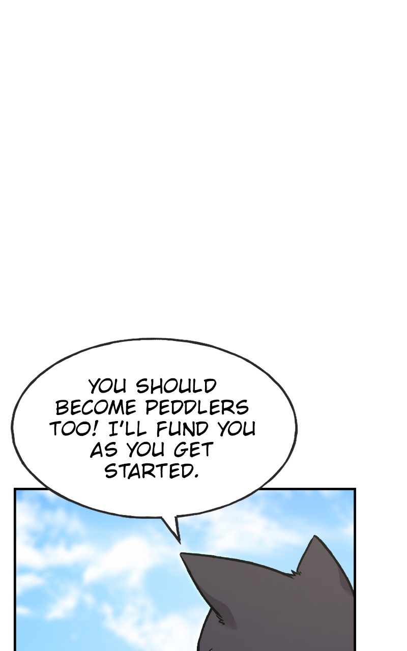 Read The Top Dungeon Farmer EN Manga Online