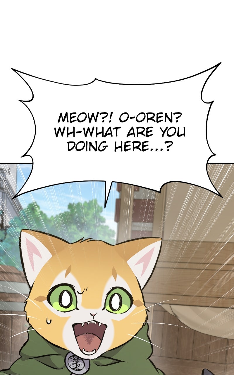 Read The Top Dungeon Farmer EN Manga Online