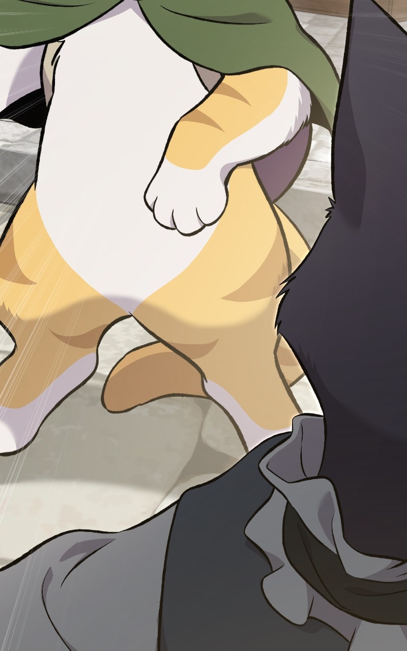 Read The Top Dungeon Farmer EN Manga Online