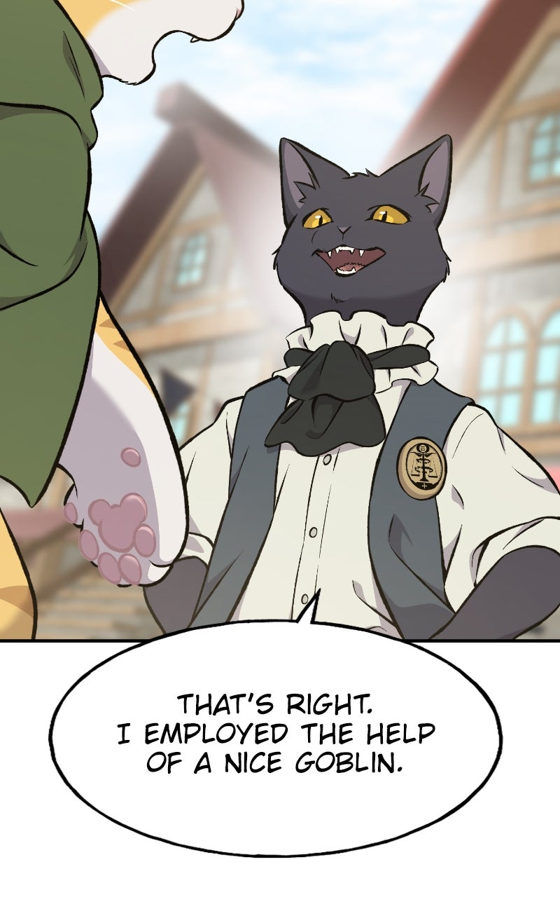 Read The Top Dungeon Farmer EN Manga Online