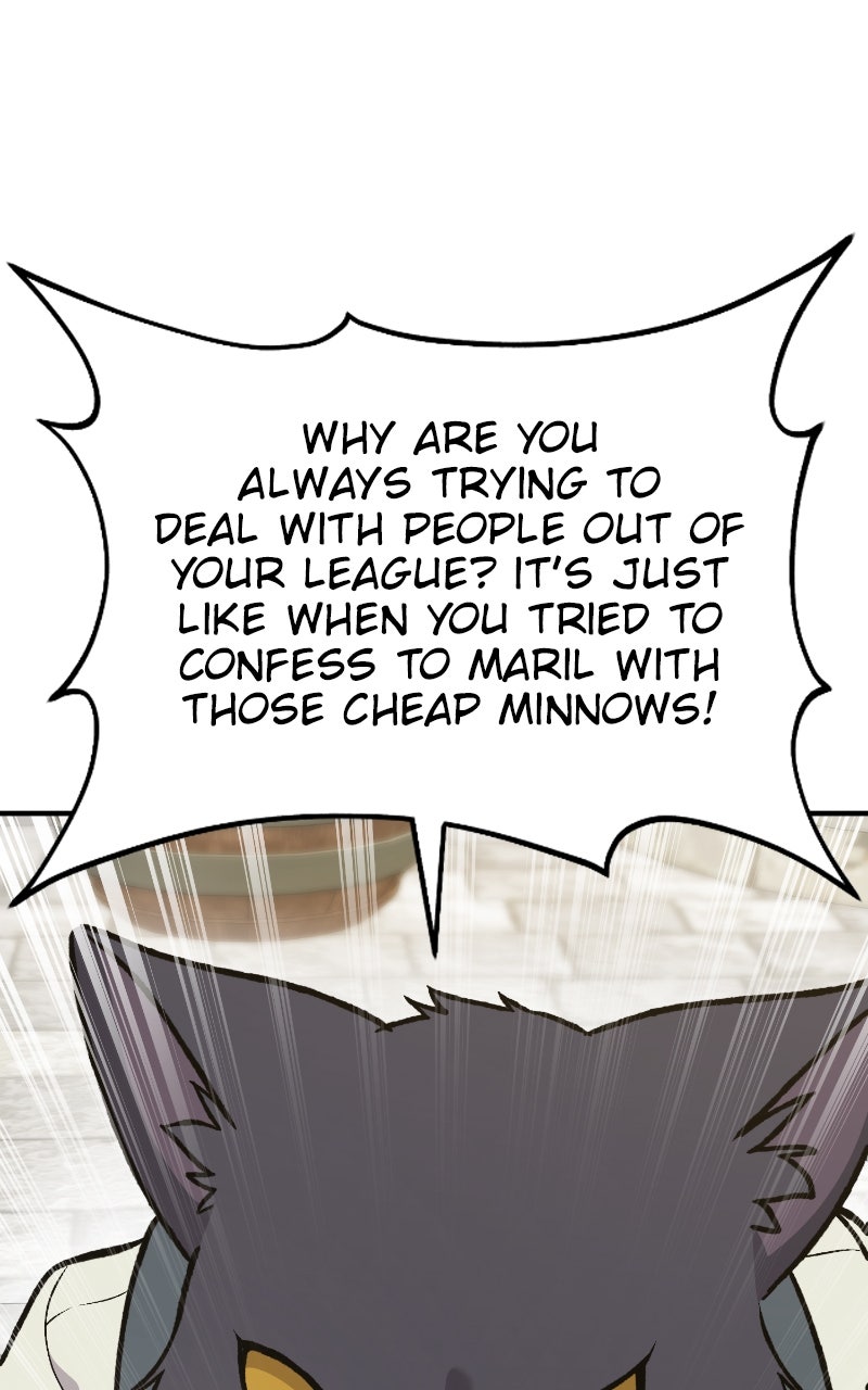 Read The Top Dungeon Farmer EN Manga Online