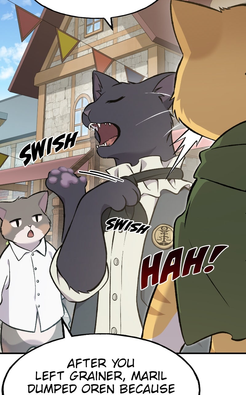 Read The Top Dungeon Farmer EN Manga Online