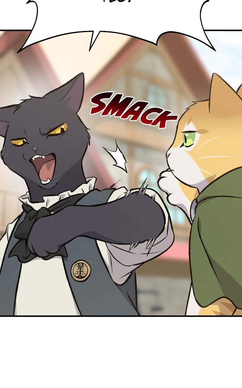 Read The Top Dungeon Farmer EN Manga Online