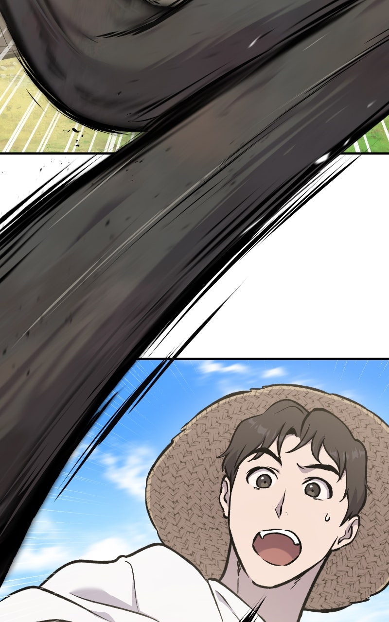 Read The Top Dungeon Farmer EN Manga Online