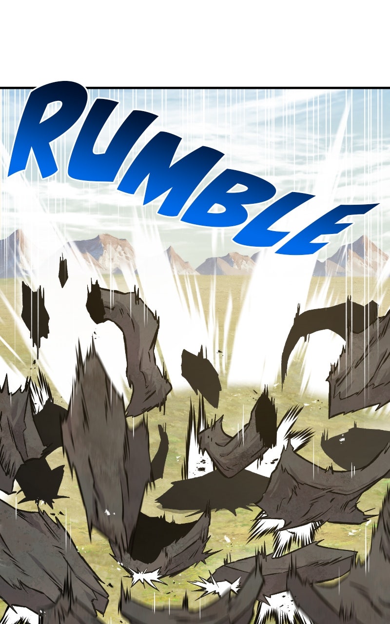 Read The Top Dungeon Farmer EN Manga Online