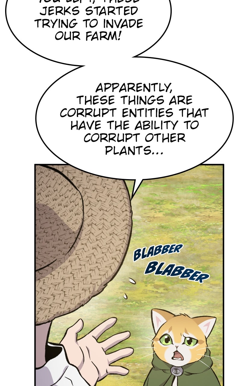 Read The Top Dungeon Farmer EN Manga Online