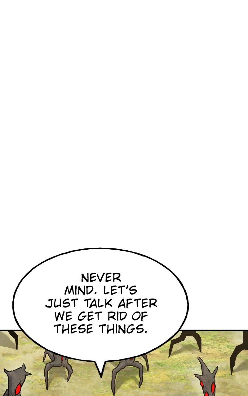 Read The Top Dungeon Farmer EN Manga Online