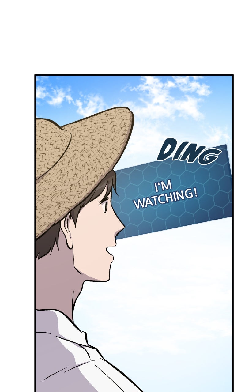 Read The Top Dungeon Farmer EN Manga Online