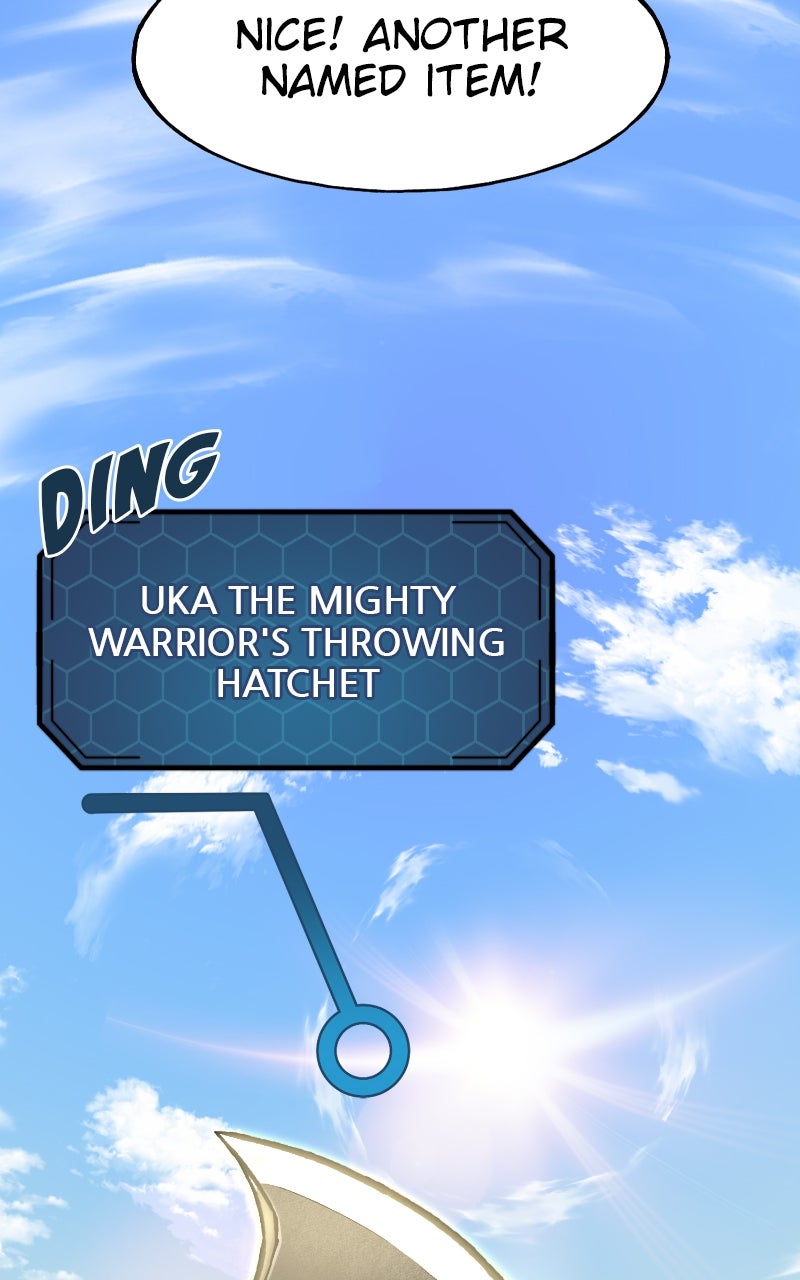 Read The Top Dungeon Farmer EN Manga Online