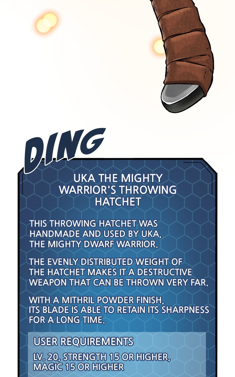 Read The Top Dungeon Farmer EN Manga Online