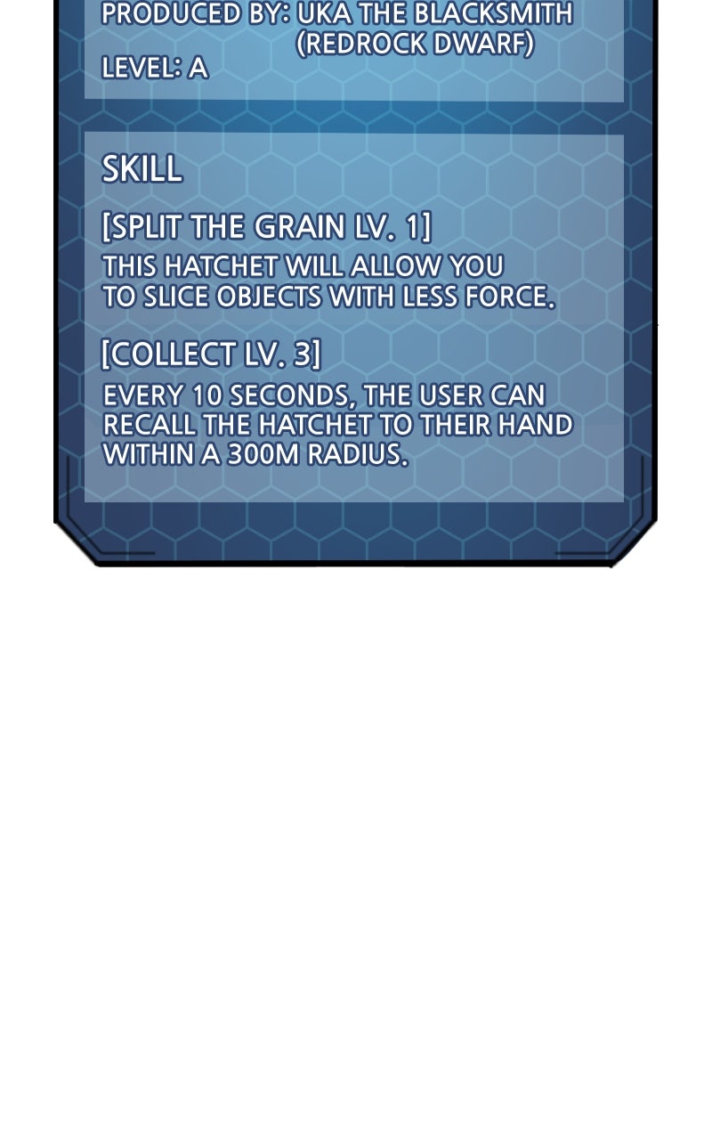 Read The Top Dungeon Farmer EN Manga Online