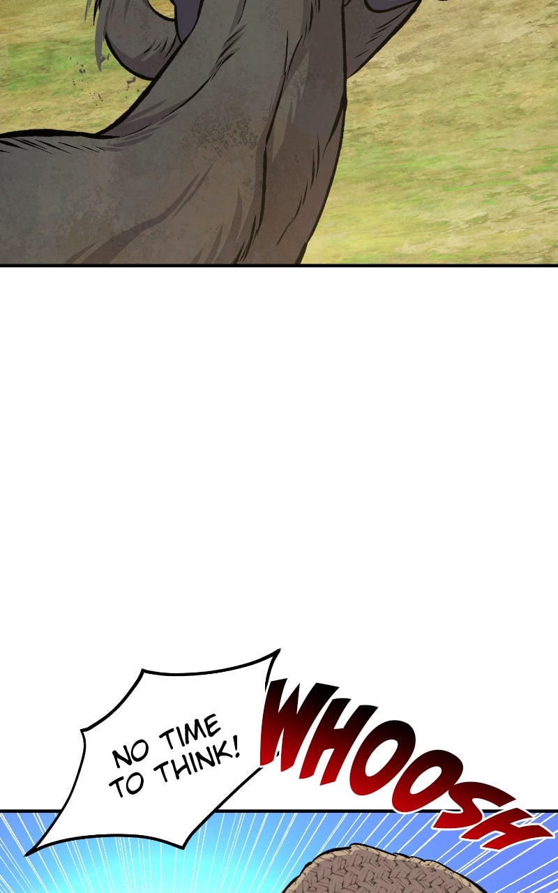 Read The Top Dungeon Farmer EN Manga Online