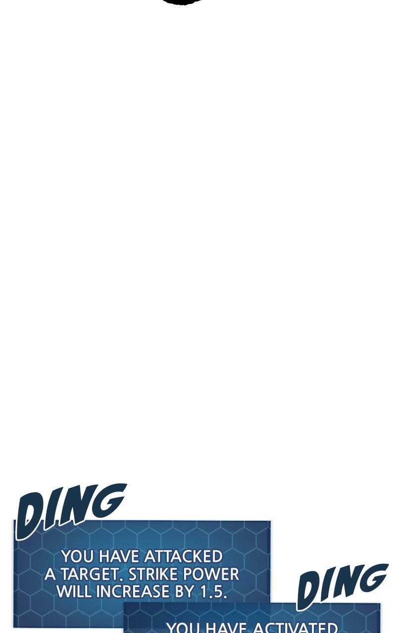 Read The Top Dungeon Farmer EN Manga Online