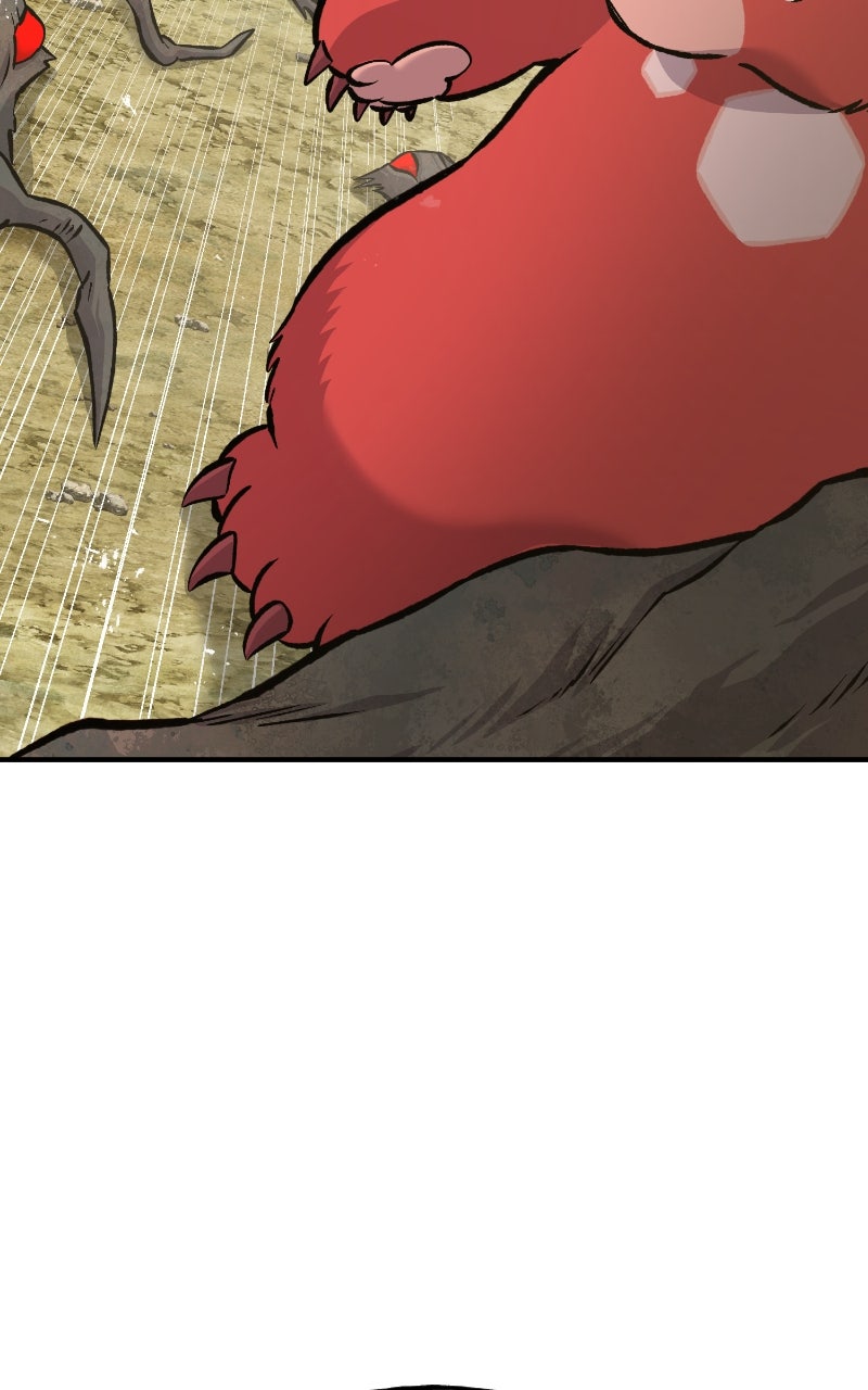 Read The Top Dungeon Farmer EN Manga Online