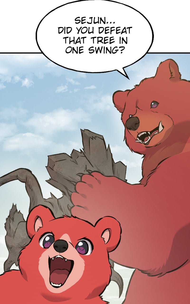 Read The Top Dungeon Farmer EN Manga Online