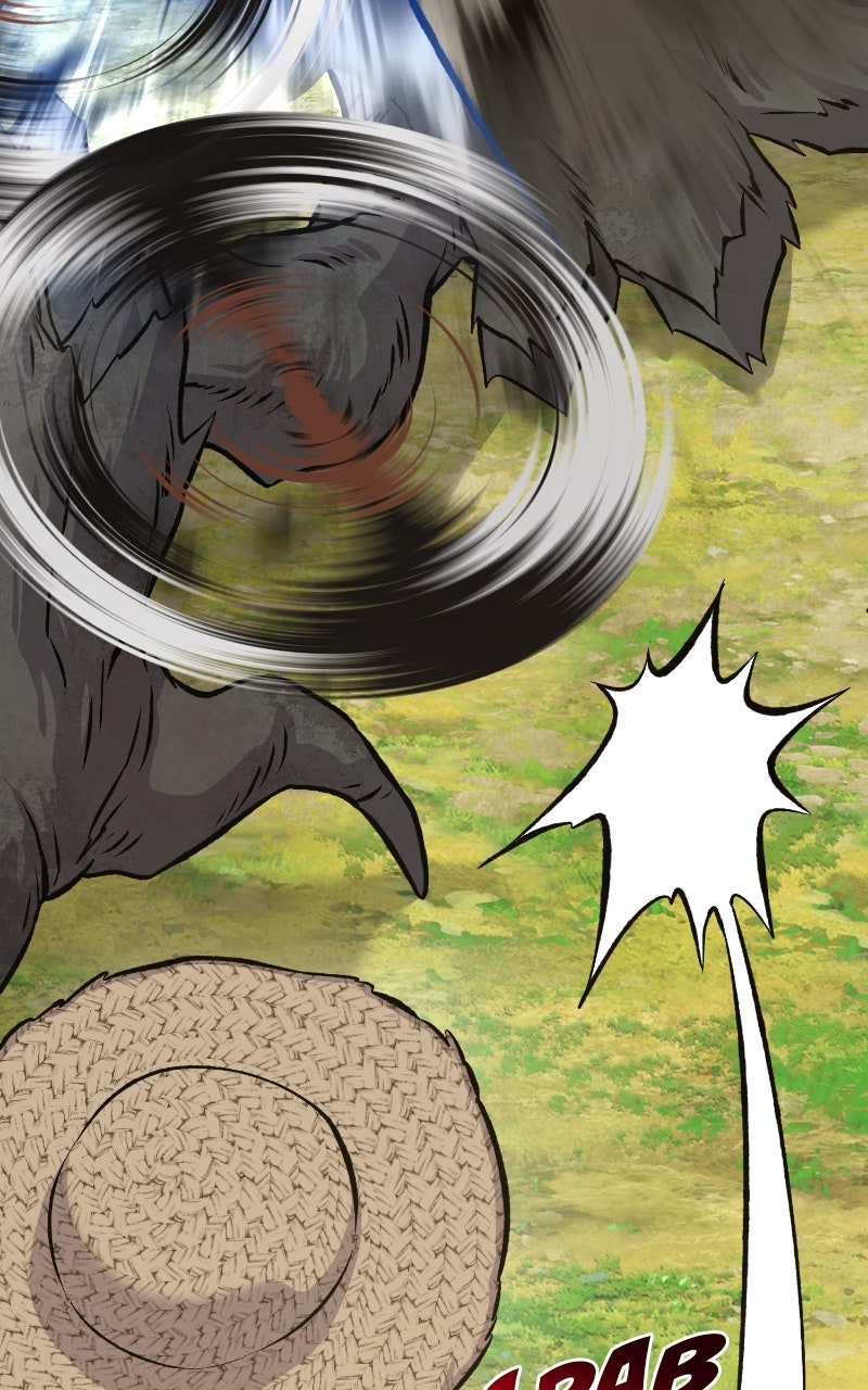 Read The Top Dungeon Farmer EN Manga Online