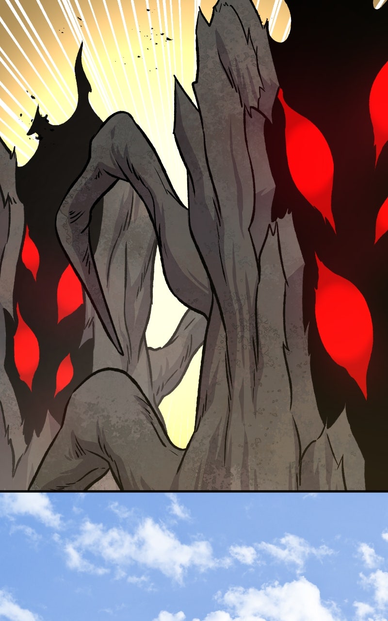 Read The Top Dungeon Farmer EN Manga Online