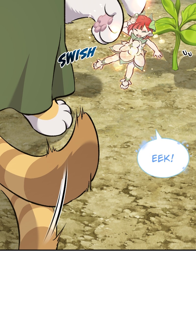 Read The Top Dungeon Farmer EN Manga Online