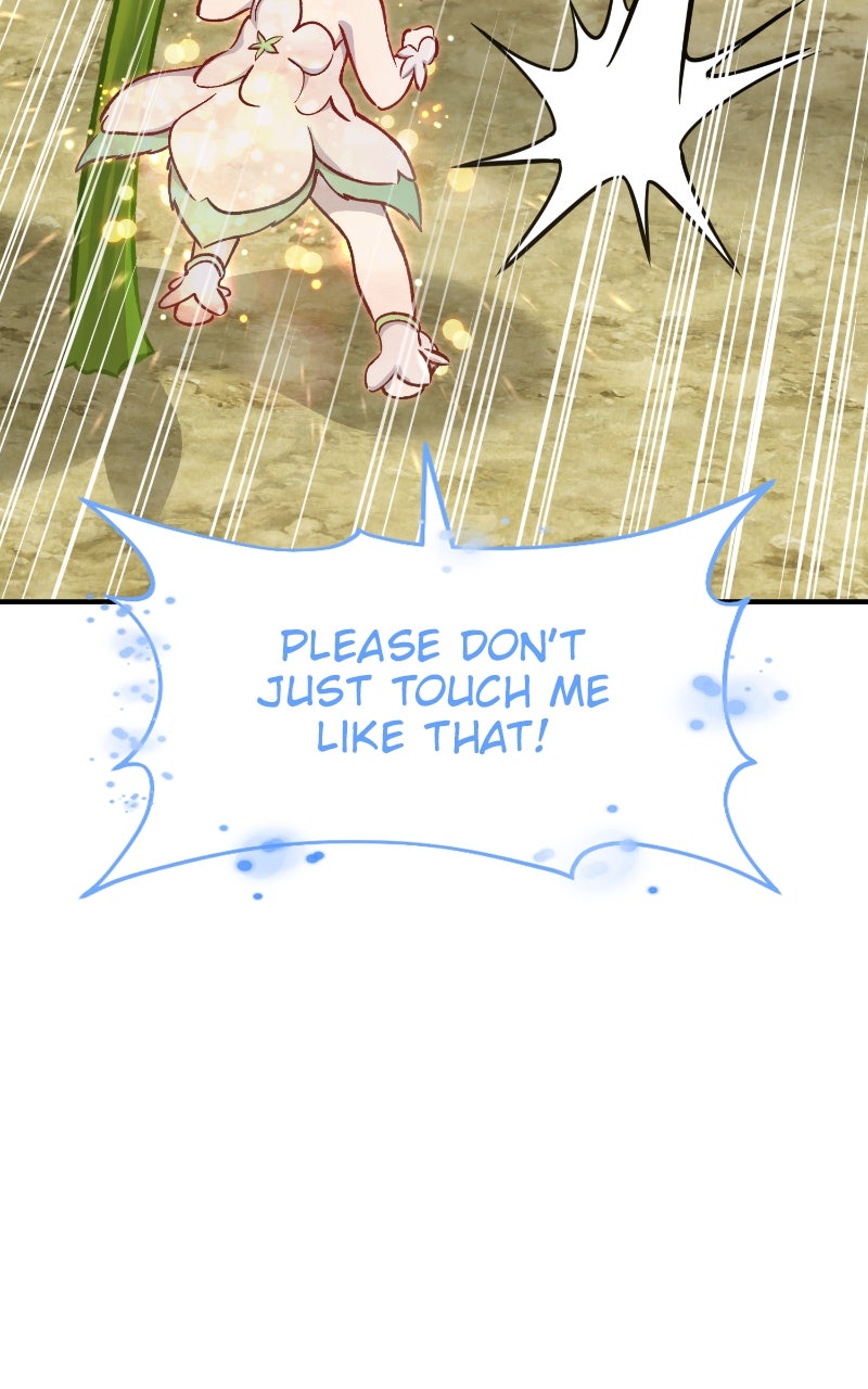 Read The Top Dungeon Farmer EN Manga Online