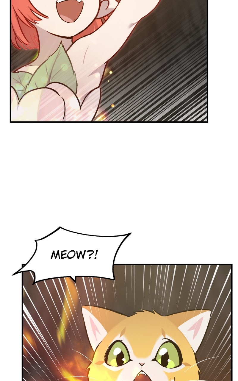 Read The Top Dungeon Farmer EN Manga Online