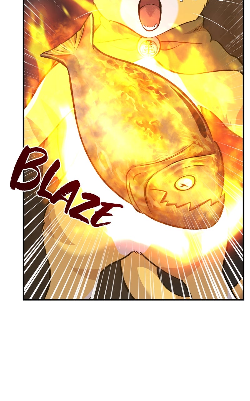 Read The Top Dungeon Farmer EN Manga Online