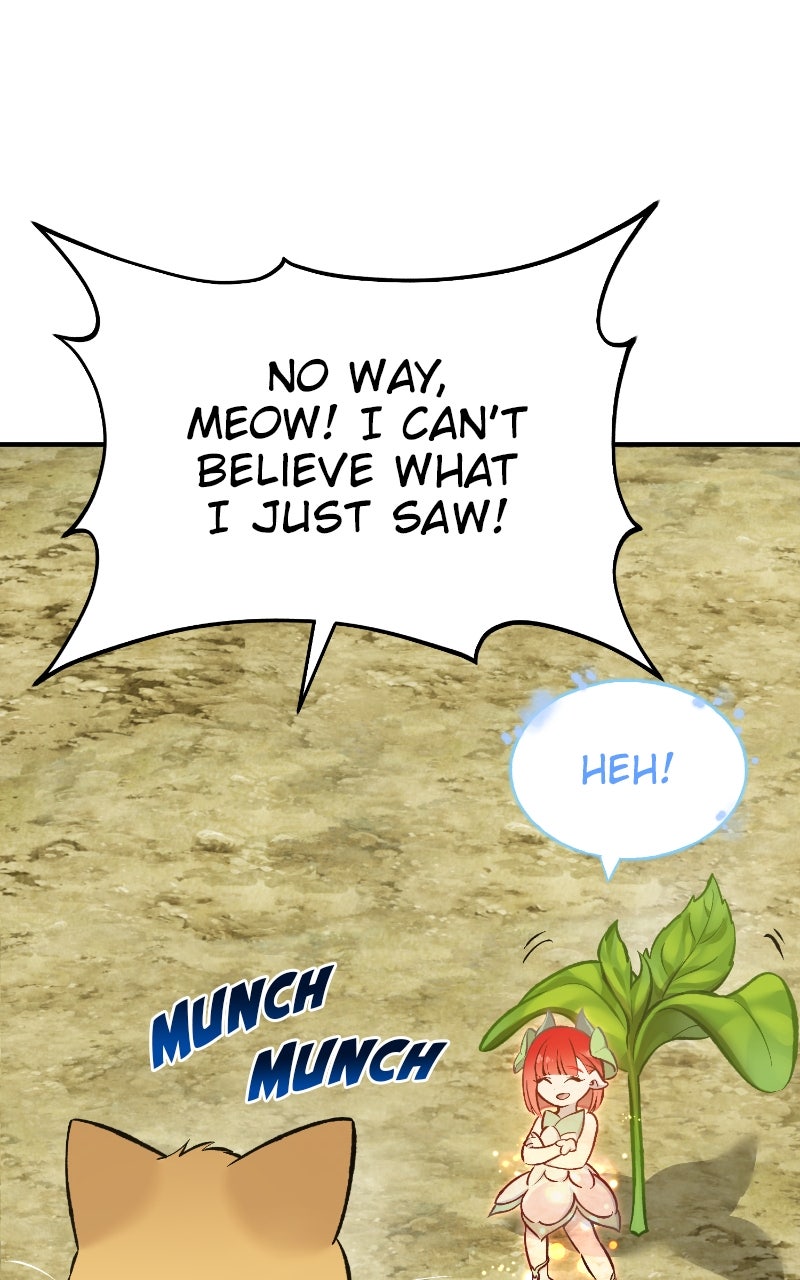 Read The Top Dungeon Farmer EN Manga Online