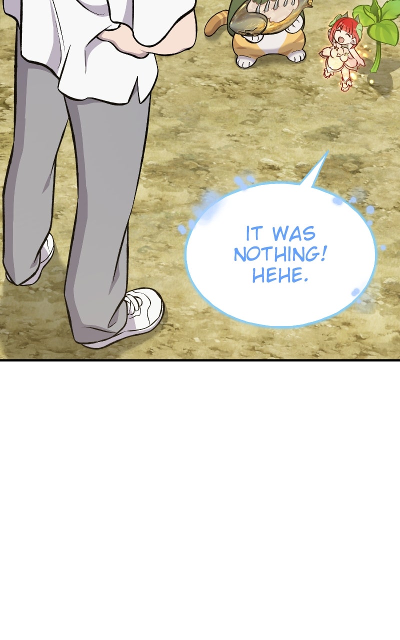 Read The Top Dungeon Farmer EN Manga Online