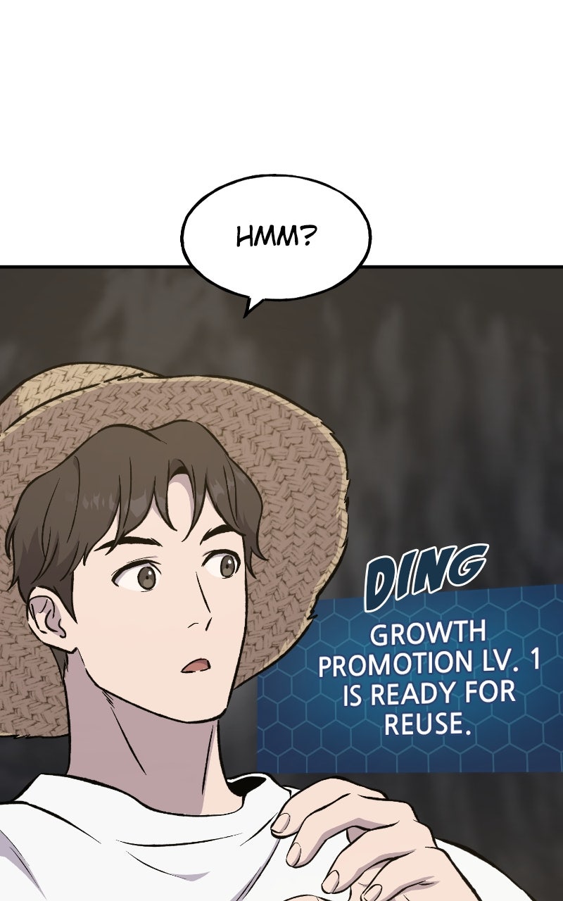 Read The Top Dungeon Farmer EN Manga Online