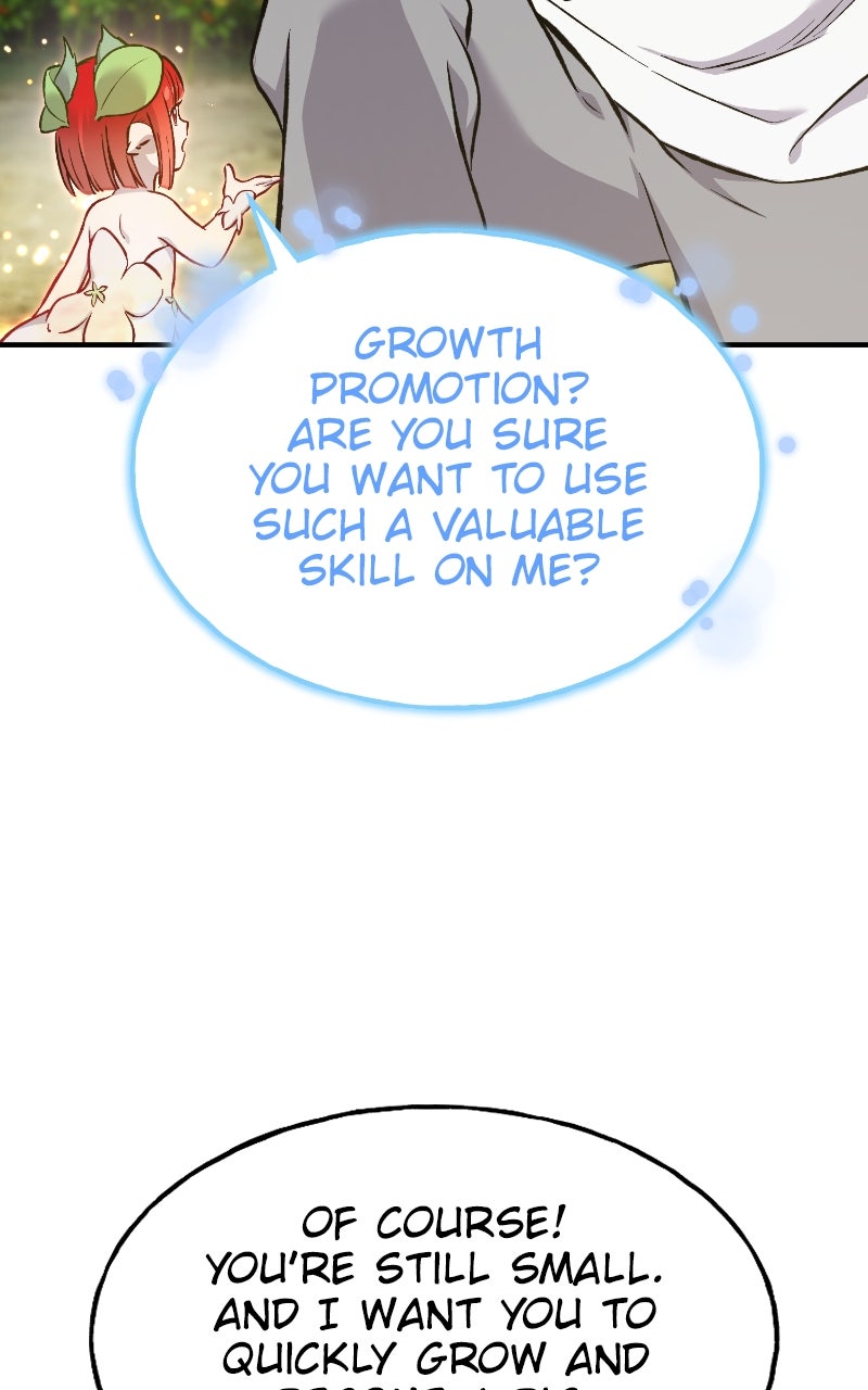 Read The Top Dungeon Farmer EN Manga Online