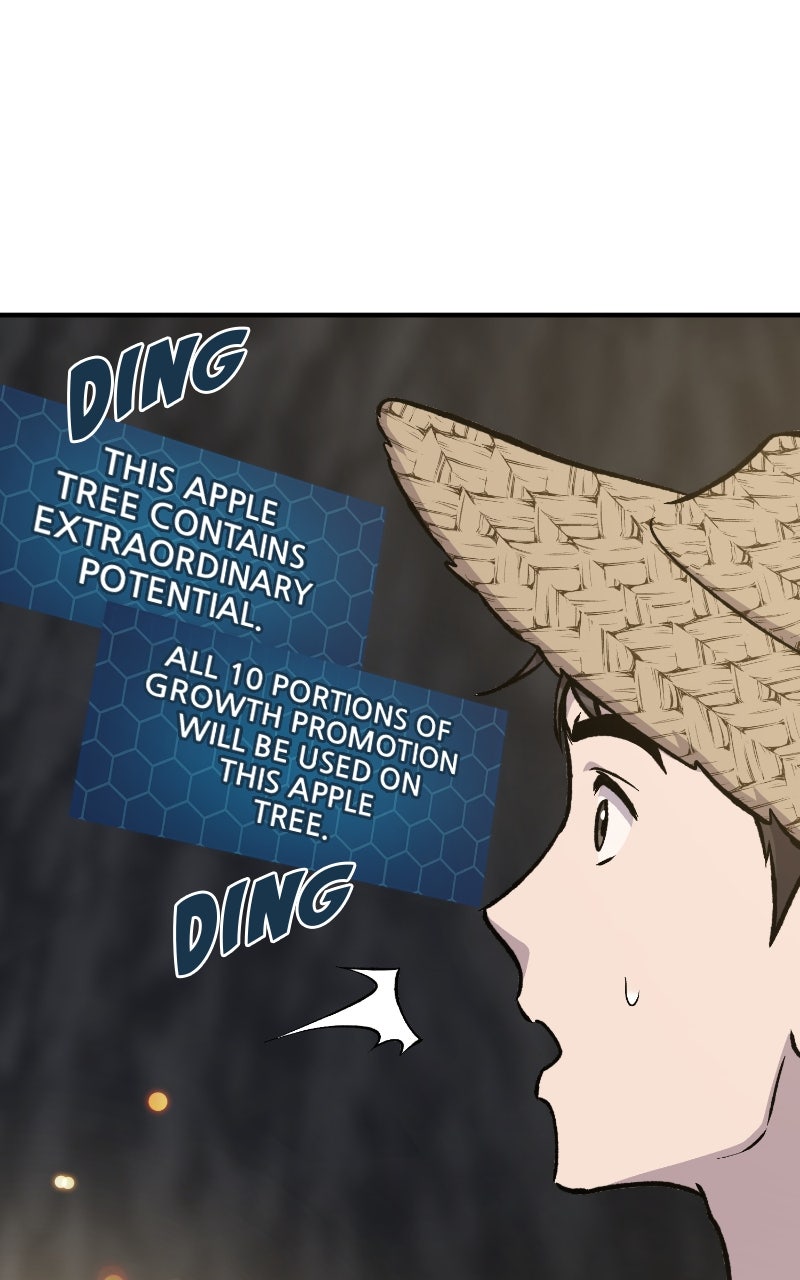 Read The Top Dungeon Farmer EN Manga Online