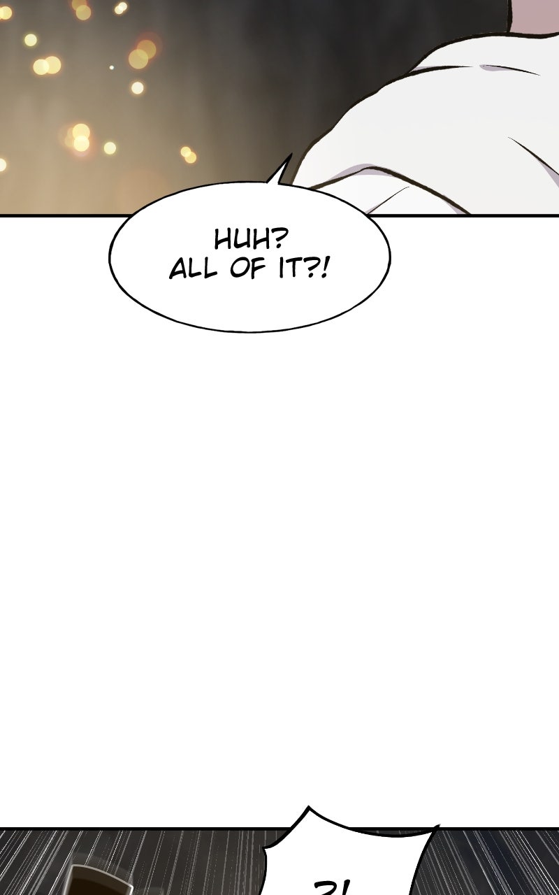 Read The Top Dungeon Farmer EN Manga Online