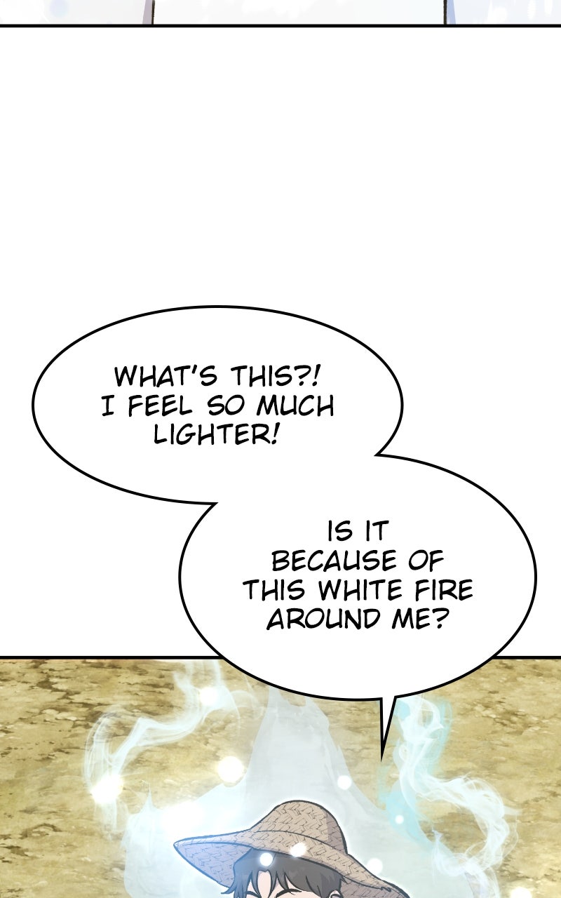 Read The Top Dungeon Farmer EN Manga Online