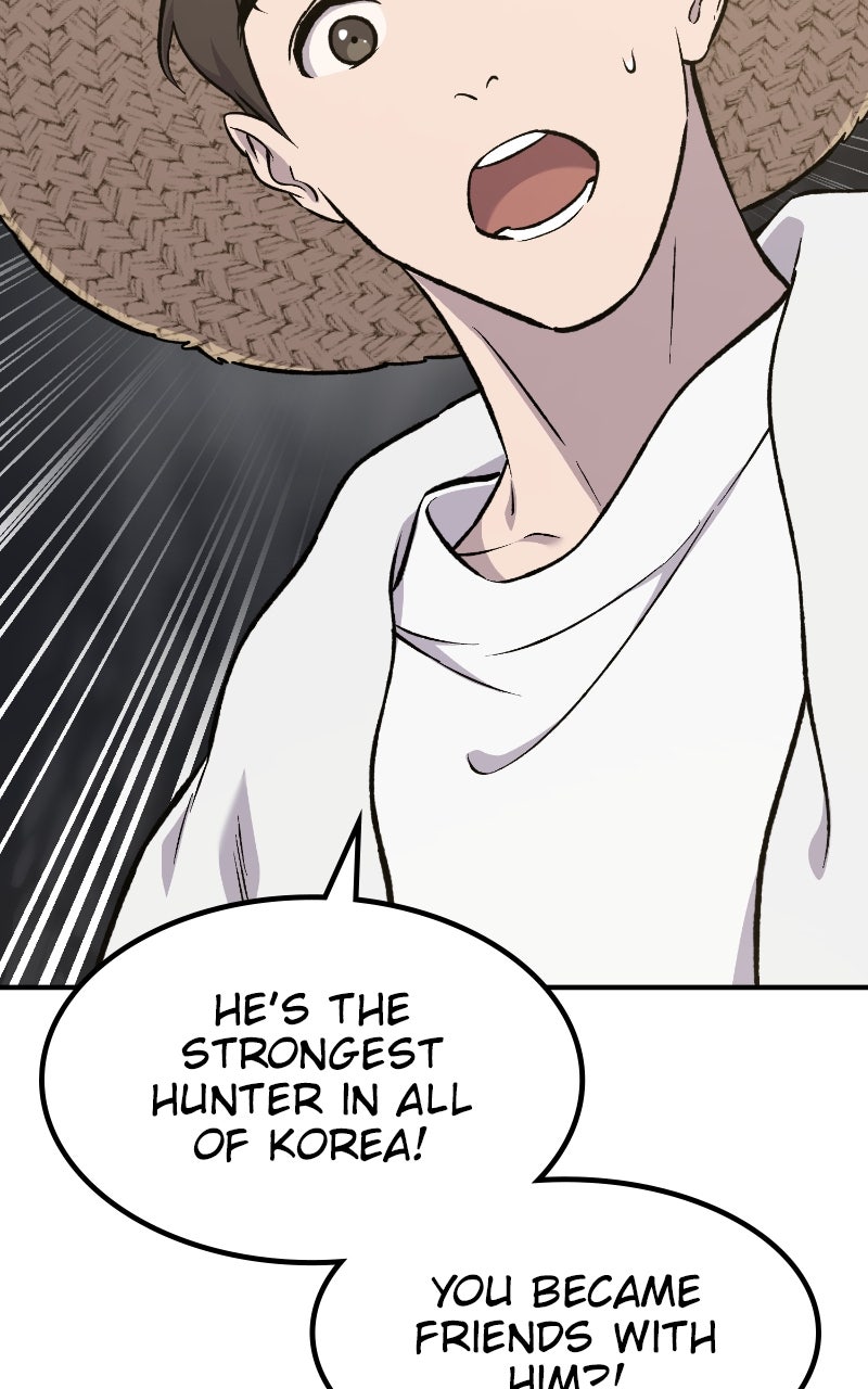 Read The Top Dungeon Farmer EN Manga Online