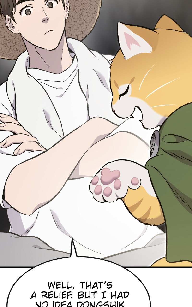 Read The Top Dungeon Farmer EN Manga Online