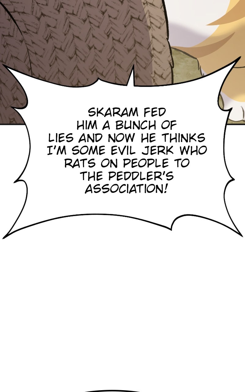 Read The Top Dungeon Farmer EN Manga Online