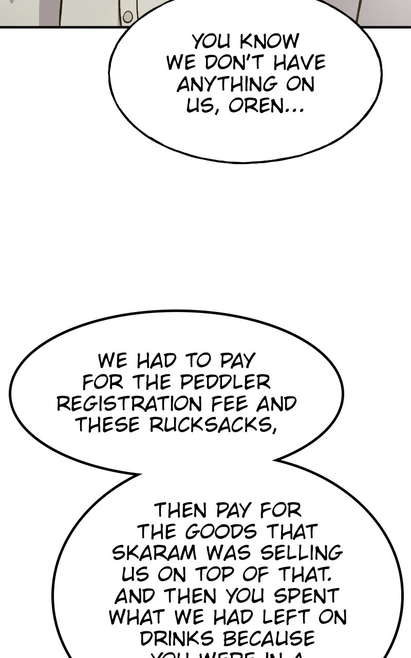 Read The Top Dungeon Farmer EN Manga Online