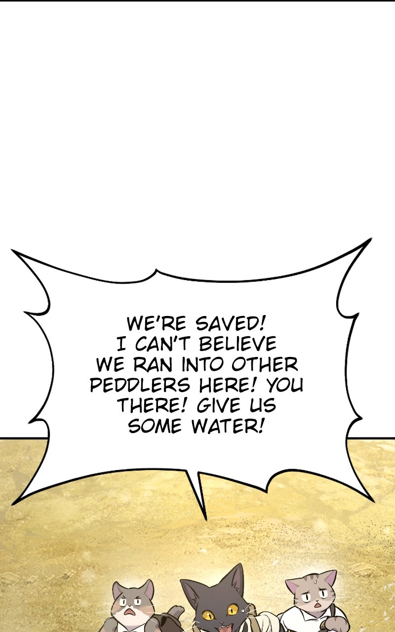 Read The Top Dungeon Farmer EN Manga Online