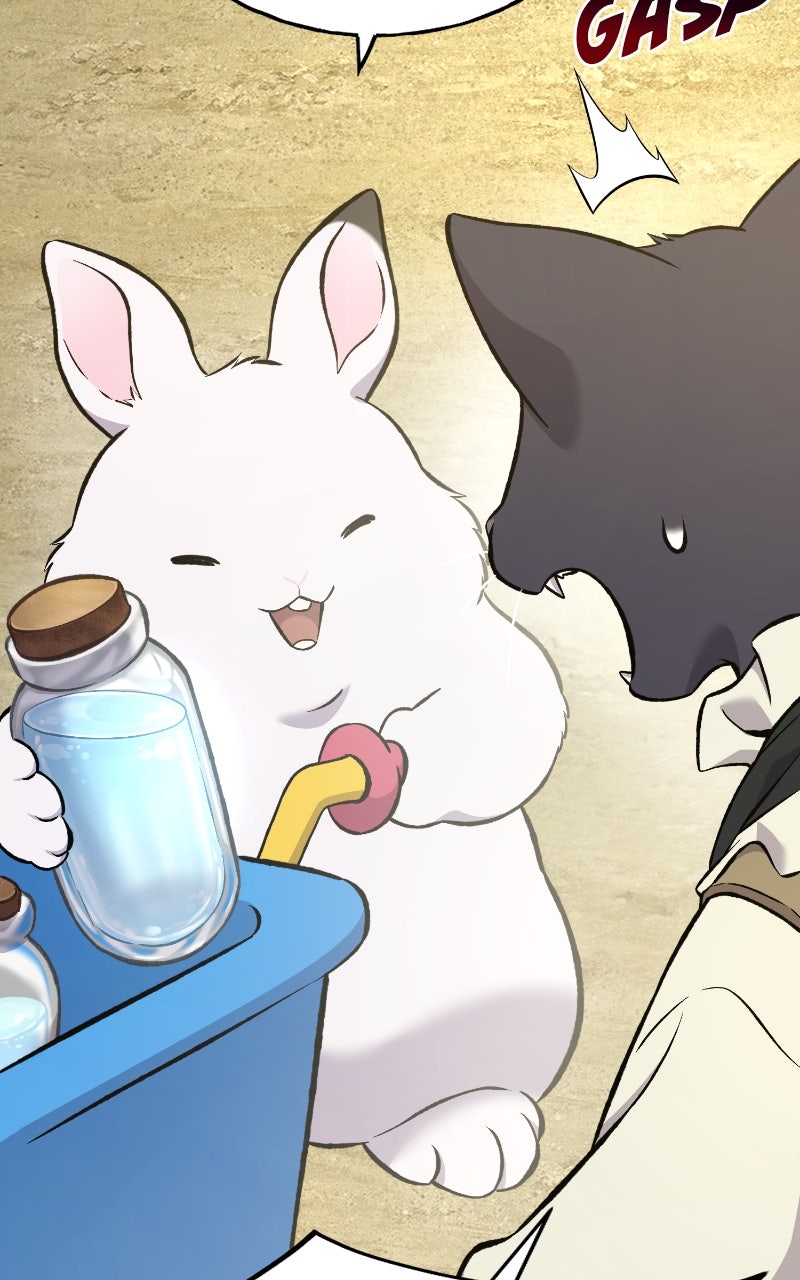 Read The Top Dungeon Farmer EN Manga Online