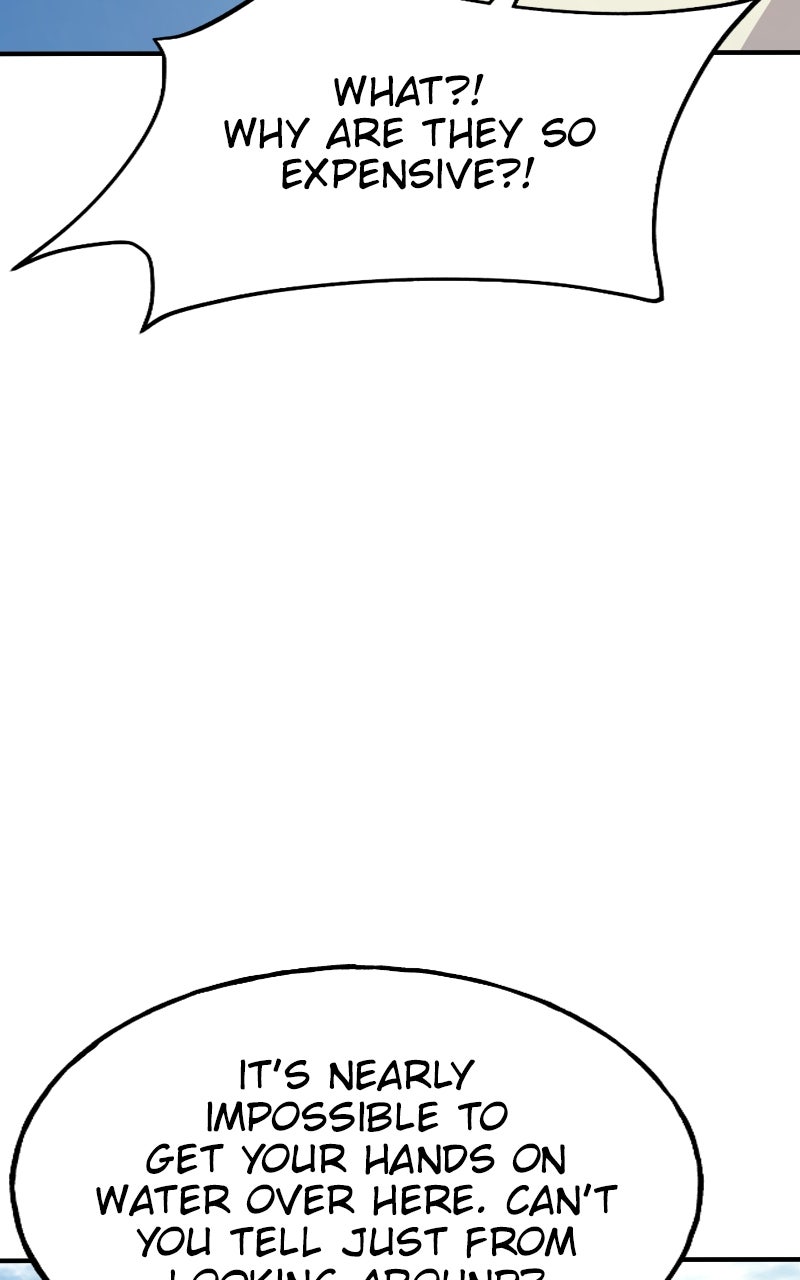 Read The Top Dungeon Farmer EN Manga Online