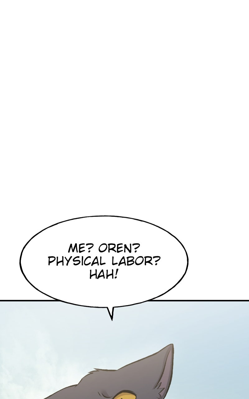 Read The Top Dungeon Farmer EN Manga Online