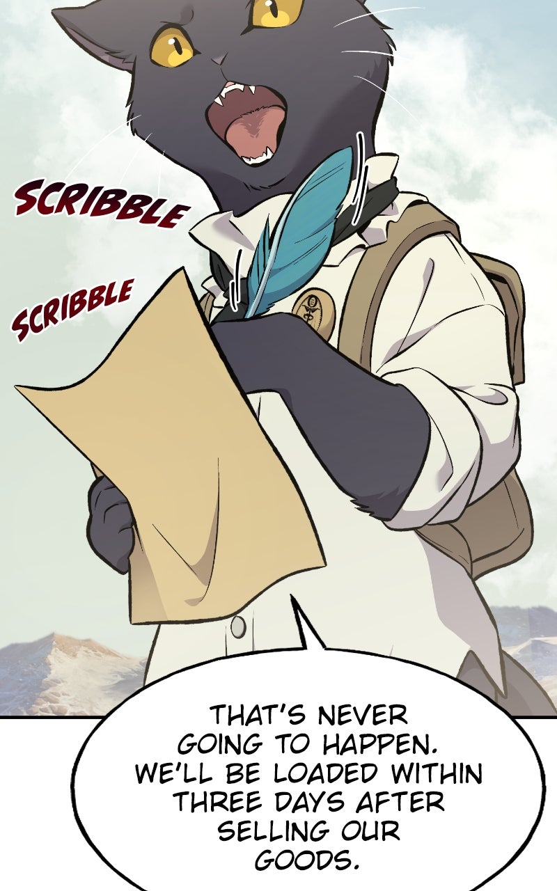 Read The Top Dungeon Farmer EN Manga Online